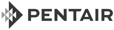 pentair-logo