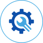 Service Icon