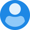 user (1)